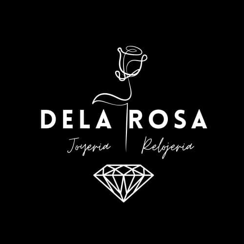 Dela Rosa Joyería y Relojería
